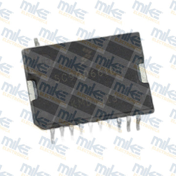 Circuitos integrados SC900661DH - imagen 1