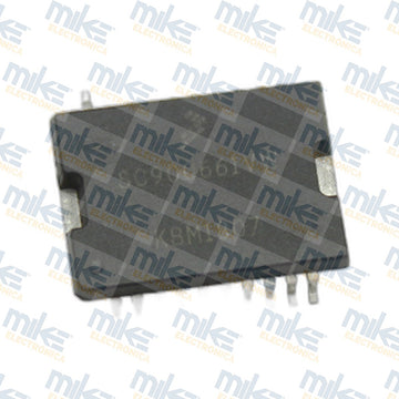 Circuitos integrados SC900661VW - imagen 1