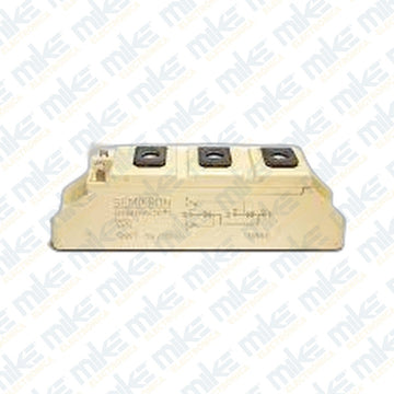 Tiristores SEMIKRON SKKT 57/08D - imagen 1