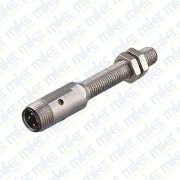 Sensores SENSOR DE ANGULO DE DIRECCION 50424639-A - imagen 1