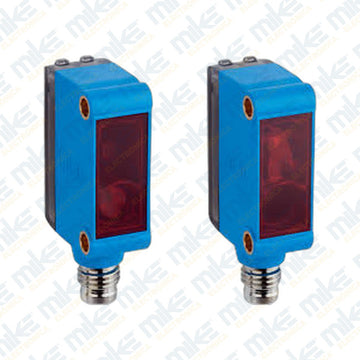 Sensores SENSOR FOTOELECTRICO GSE6-P4111 SICK - imagen 1