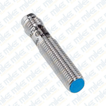 Sensores SENSOR INDUCTIVO IME08-02BPSZT0K - imagen 1