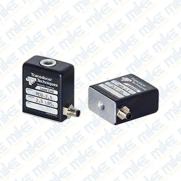 Sensores SENSOR MDB-5 - imagen 1