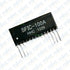 SFIC100A
