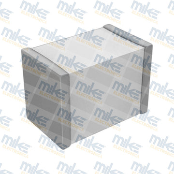Resistores Littelfuse Inc. SG230 - imagen 1