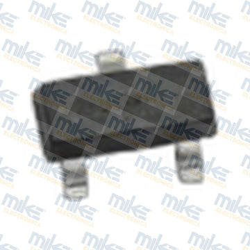 Transistores - MOSFET SI2304-TP - imagen 1