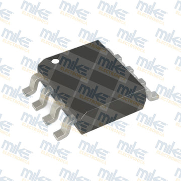 Transistores - MOSFET Vishay Siliconix SI9407BDY-T1-GE3 - imagen 1