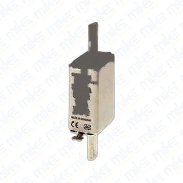 Siemens 3NE4 202 40A 1000V - imagen 1