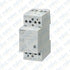 Relevadores SIEMENS 5TT5 8302 25A 400V