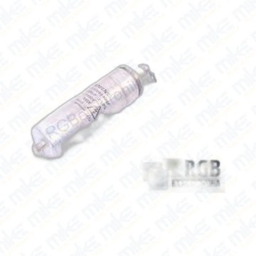 Siemens B25835-K0105-K007 1400V 990V (usados) - imagen 1