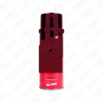 Cautines SILIJET40 454ML PROTEC METALES - imagen 1