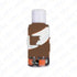SILIJETE+170ML E Plus Lubri Limp 170ML