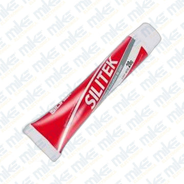 Cautines SILITEK GRASA DISIPADORA 28GR - imagen 1