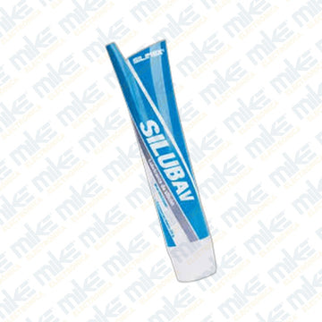 Cautines SILUB-AV LUBRICANTE SILICÓN 28GR - imagen 1