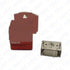 Transistores SK3536