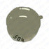Transistores SK3540