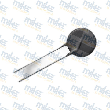 Resistores Vishay / Ametherm SL225R012 - imagen 1