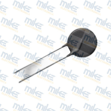 Resistores Vishay / Ametherm SL22 20007 - imagen 1