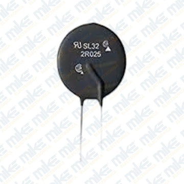 Termistores SL22 2R018 - imagen 1