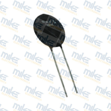Resistores Vishay / Ametherm SL3210015 - imagen 1