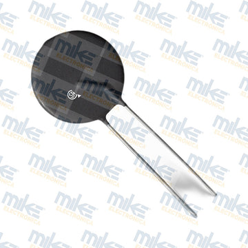 Resistores Vishay Ametherm SL32 2R025 - imagen 1