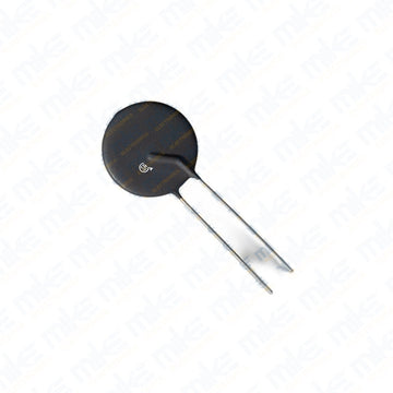 Resistores Ametherm SL32 5R020 - imagen 1