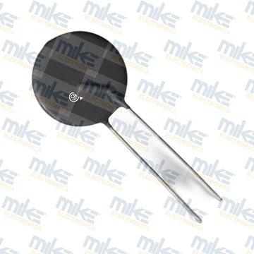 Resistores Vishay / Ametherm SL32 5R020 - imagen 1