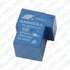 Relevadores SLA-24VDC-SL-C 30A