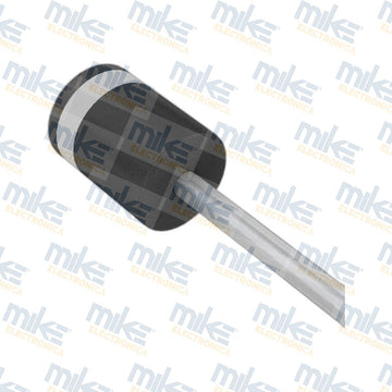 Diodos Littelfuse Inc. SLD13-018 - imagen 1
