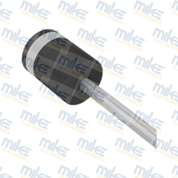 Diodos Littelfuse SLD36U-017 - imagen 1