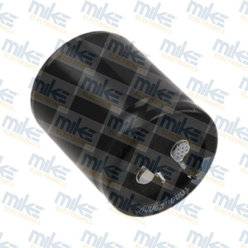 Capacitores - Electrolíticos Knowles / Illinois Capacitor SLPX103M063E9P3 - imagen 1