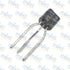 SM1L43 Triac 800V 1A
