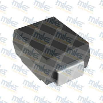 Diodos Bourns Inc. SMBJ130A-Q - imagen 1