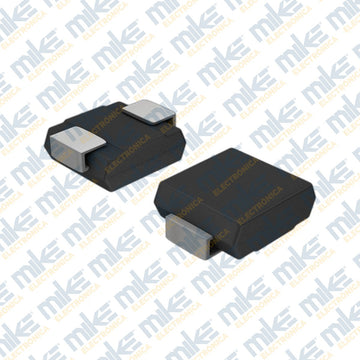 Componentes electronicos Bourns SMCJ30A - imagen 1