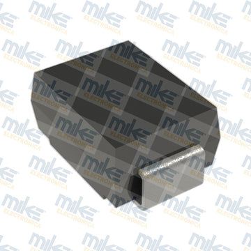 Diodos Littelfuse SMCJ36A - imagen 1