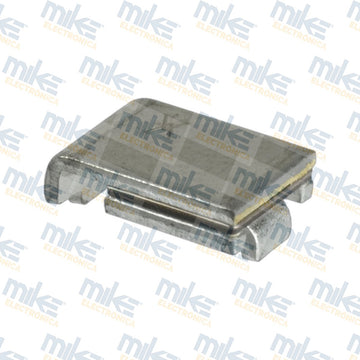 Componentes electronicos Littelfuse SMD185F-2 - imagen 1