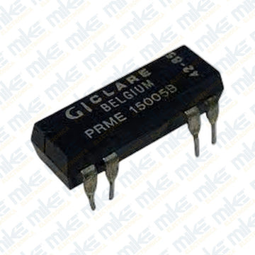 Relevadores SMD22A05 - imagen 1