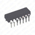 Modulos Industriales SN74HCO8N