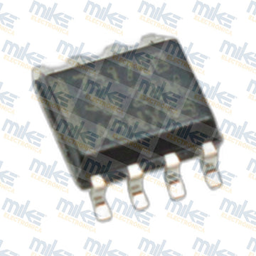 Circuitos integrados Texas Instruments SN75176BD - imagen 1