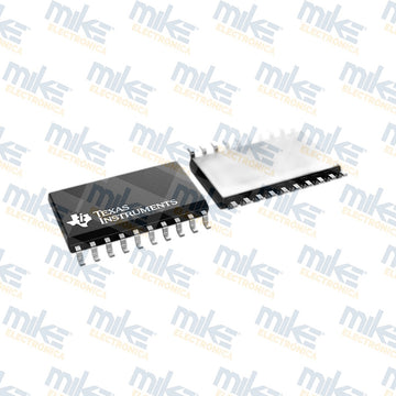 Componentes electronicos Texas Instruments SN75ALS160DW - imagen 1
