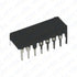 Modulos Industriales SN76670