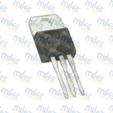 Resistores SNUBBER - imagen 1