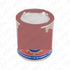SOL-150 Pasta P/soldar