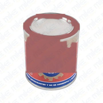 Cautines SOL-250 PASTA P/SOLDAR - imagen 1