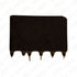 Sony 1-251-416-00 Power Modulo DM1