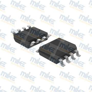 Componentes electronicos MaxLinear, Inc. SP3072EEN-L - imagen 1