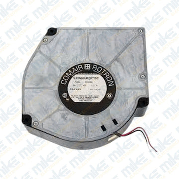 Ventiladores SPD24B1 COMAIR 24V - imagen 1