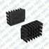 Relevadores SPFE240A25
