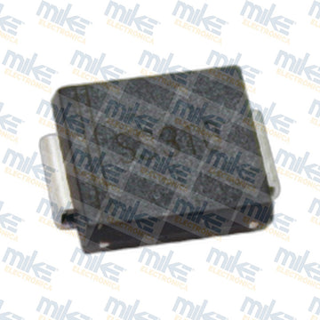 Diodos Taiwan Semiconductor SS310 - imagen 1