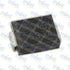 SS34 Diodo Schottky 40V 3A